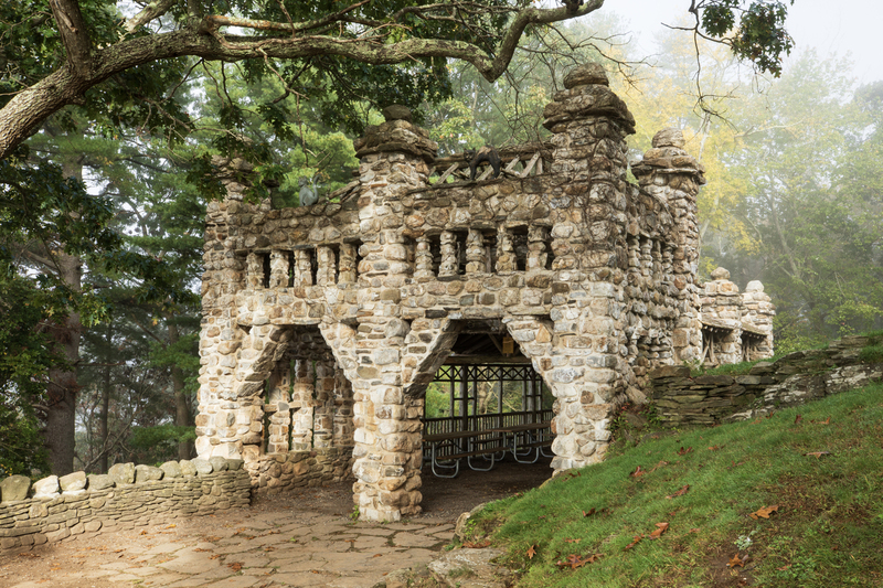 geillette castle_2M0A7560(1).jpg