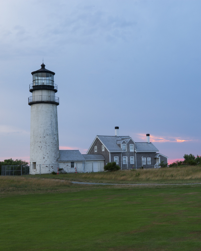 highland lighthouse_576A6314 8x10 11x14 16x20 30x40.jpg