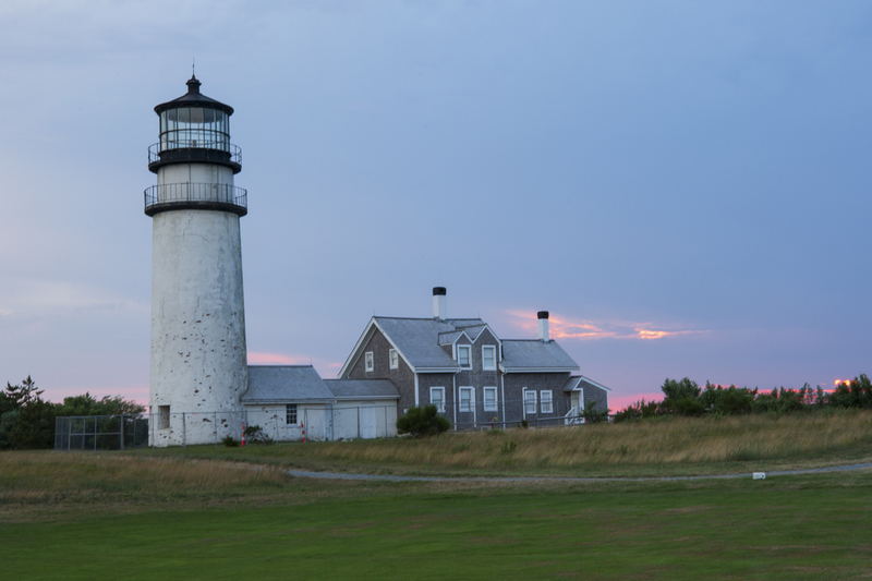 highland lighthouse_576A6314 8x12 12x18 16x24 20x30 24x36(1).jpg