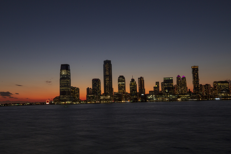jersey city_576A9753(1).jpg
