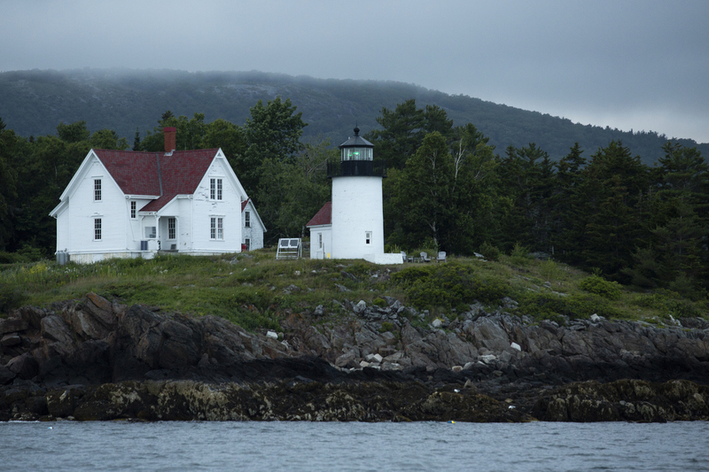 lighthouse_576A6113 8x12 12x18 16x24 20x30 24x36(1).jpg