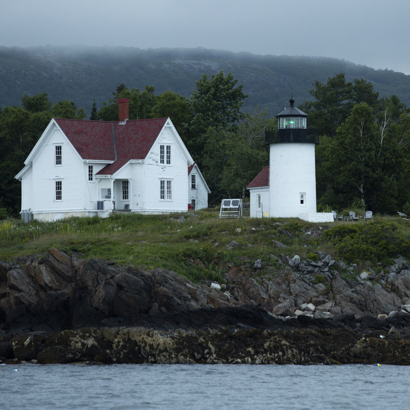 lighthouse_576A6113 square(1).jpg