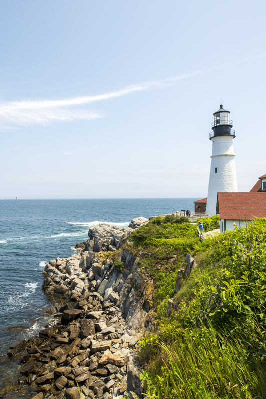 lighthouse_576A6207 8x12 12x18 16x24 20x30 24x36(1).jpg