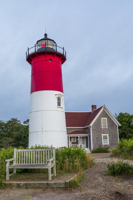 lighthouse_576A6376(1).jpg