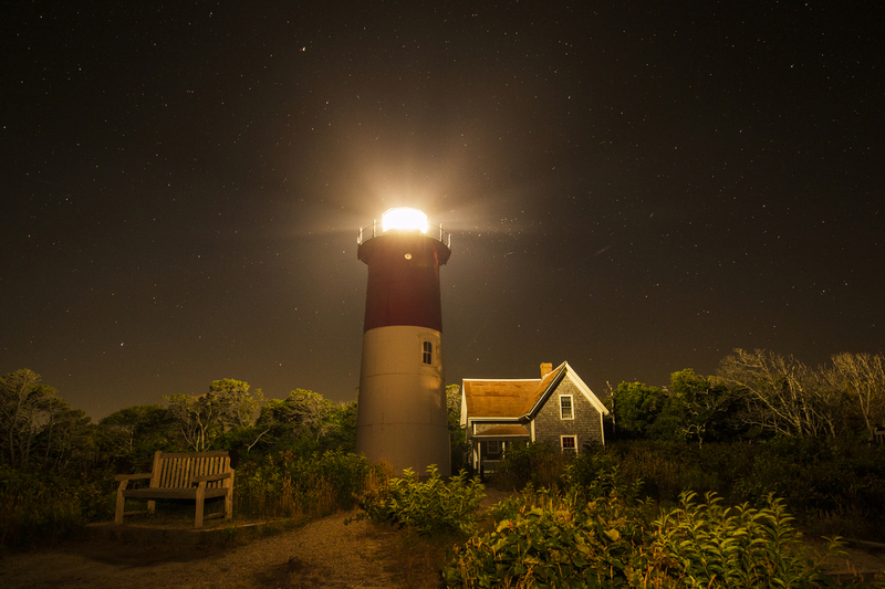 lighthouse_576A6613(1).jpg