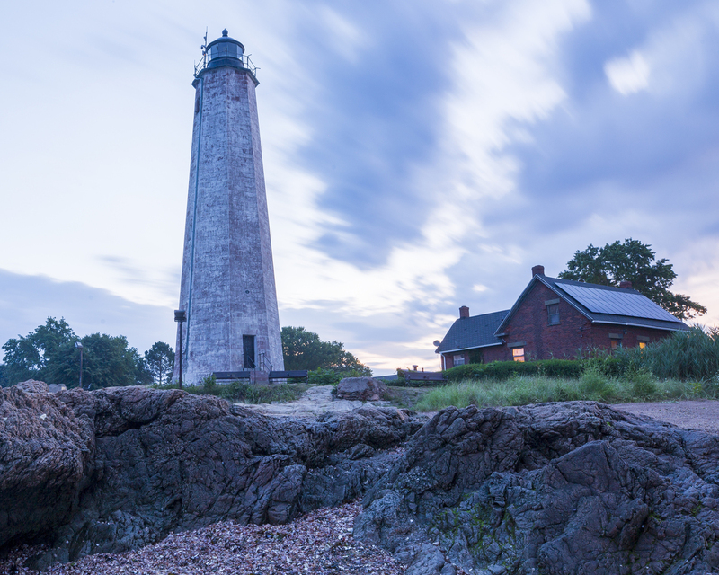 lighthouse_576A7178_8x10 11x14 16x20 30x40.jpg