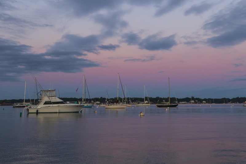 maine Harbor_12x18_2M0A2161.jpg