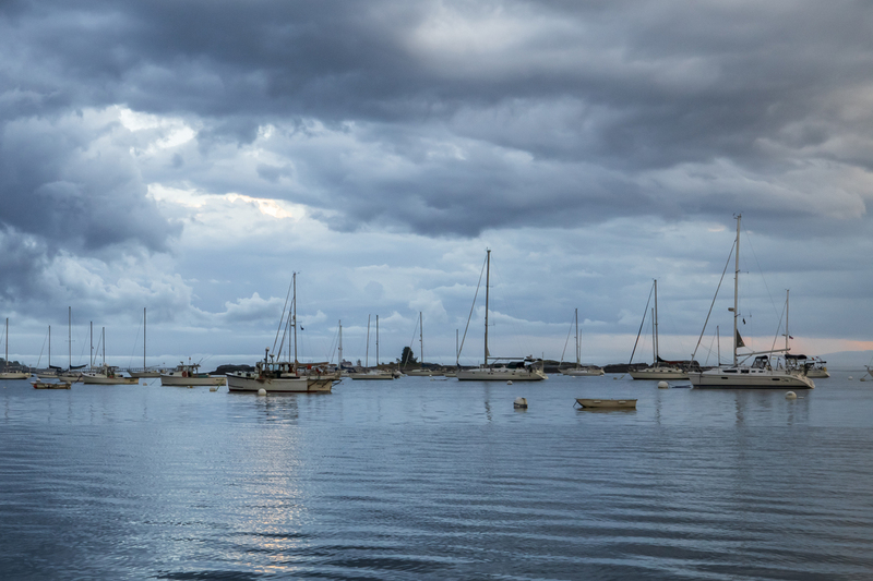 maine harbor_12x18_2M0A2076.jpg