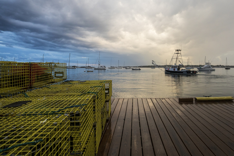 maine harbor_12x18_2M0A2093.jpg