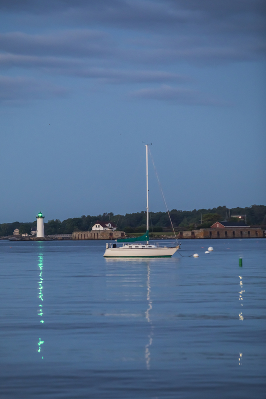 maine harbor_12x18_2M0A2110.jpg