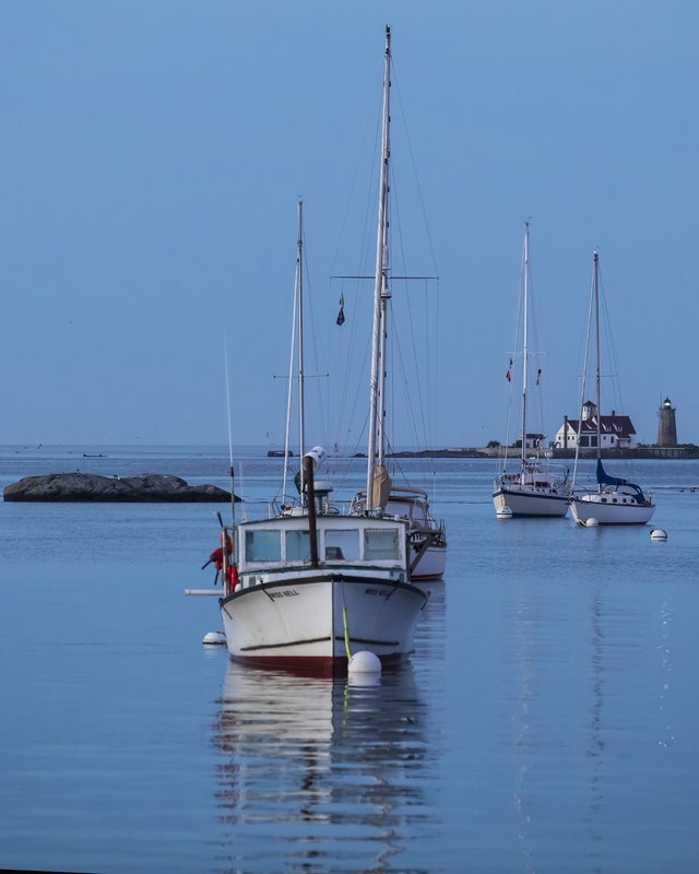 maine harbor_16x20_2M0A2136.jpg