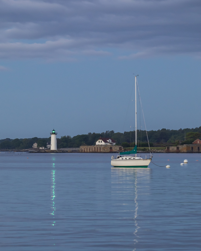 maine harbor_16x20_2M0A2143.jpg