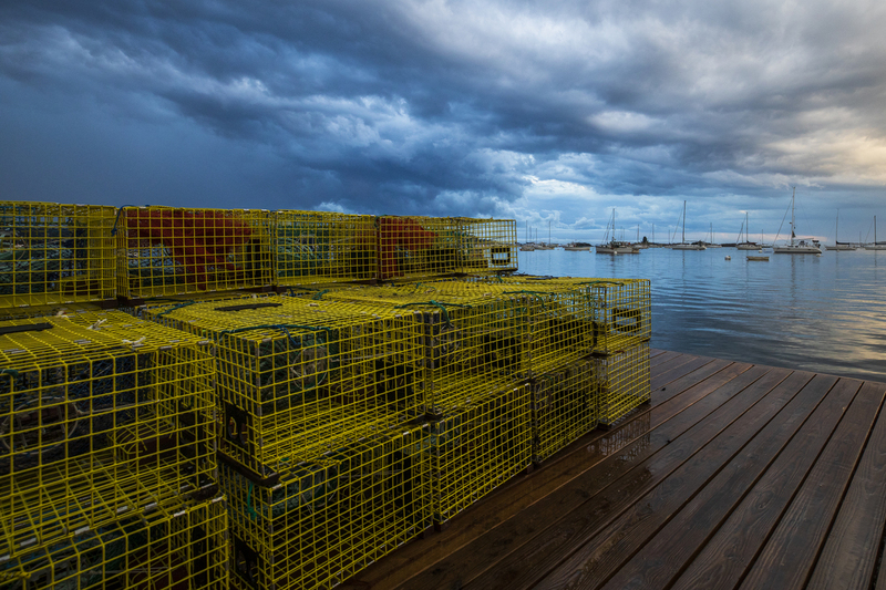 maine harbor_18x12_2M0A2083.jpg