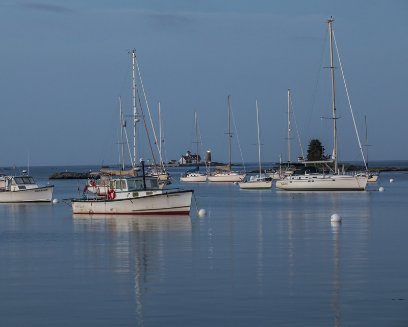maine harbor_20x16_2M0A2099.jpg