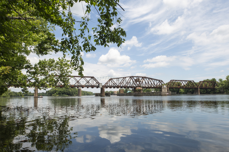 middletown bridge_576A6743.jpg