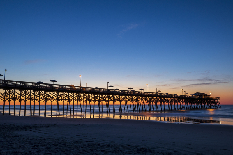 pier_2M0A0490_30x20.jpg