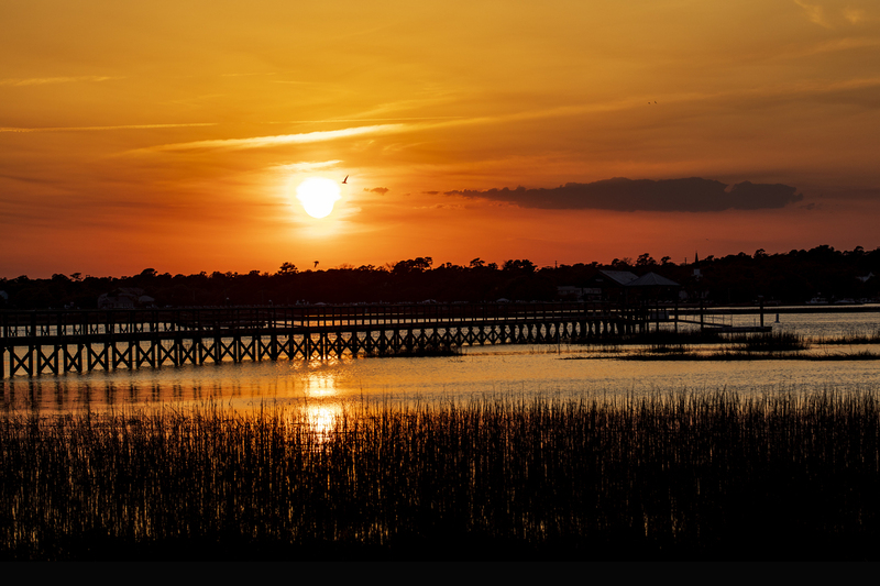 pier_2M0A0676_12x18.jpg