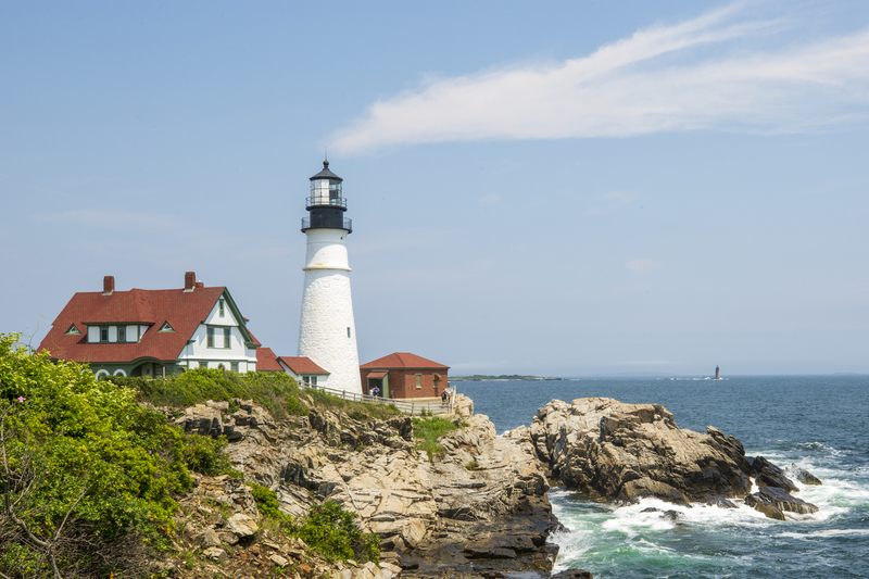portland head light house_576A6219 8x12 12x18 16x24 20x30 24x36(1).jpg