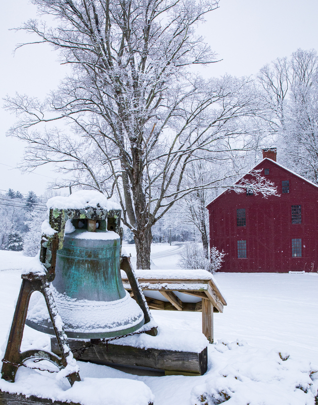 red barn_2M0A1501.jpg