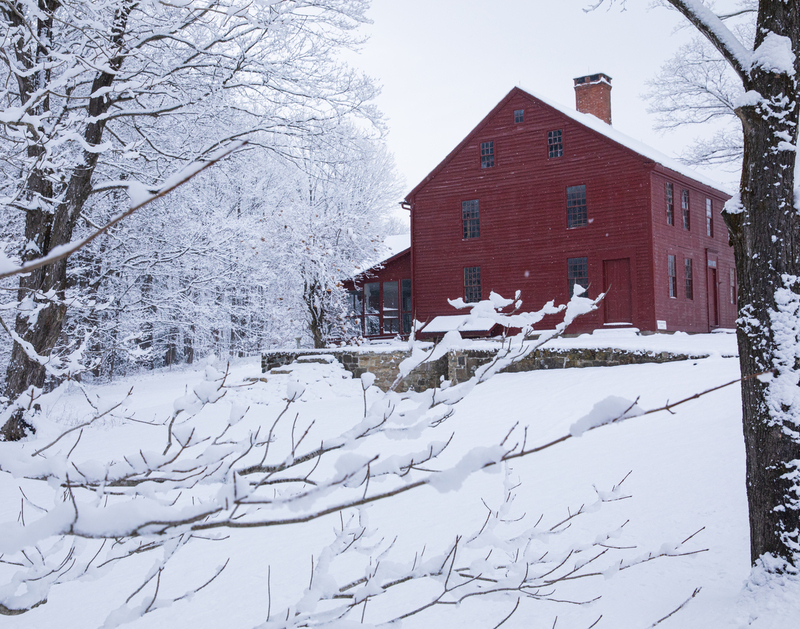 red barn_2M0A1509.jpg