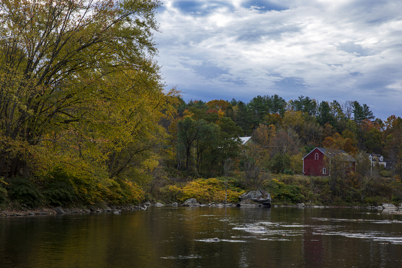 red barn_2M0A8737(1).jpg