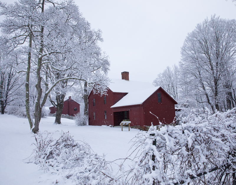 red barnt_2M0A1507.jpg