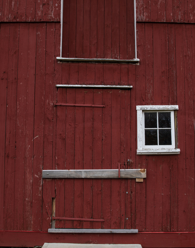 redbarn_2M0A0434.jpg