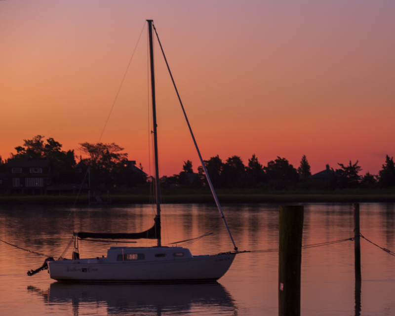 sail boat_576A1813 8x10 11x14 16x20 30x40(1).jpg