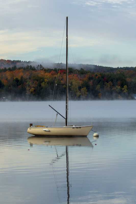 sailboat_576A0396 8x12 12x18.jpg