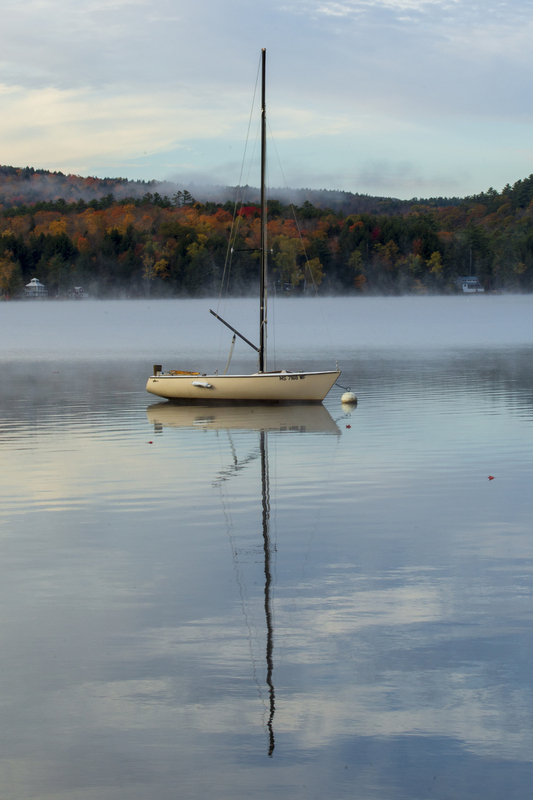 sailboat_576A0396.jpg