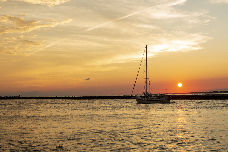 sailboat_576A9486.jpg