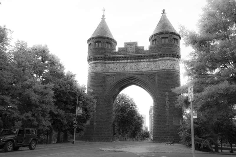 soldiers bridge.jpg