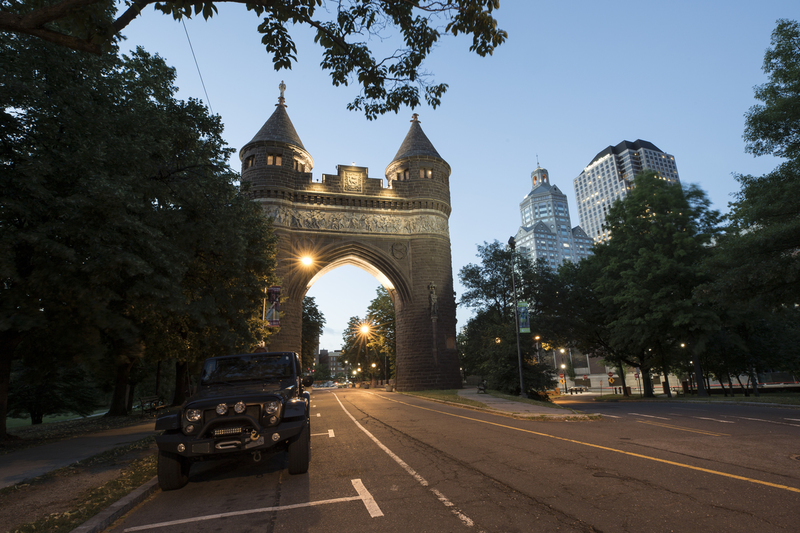soldiers bridge2.jpg