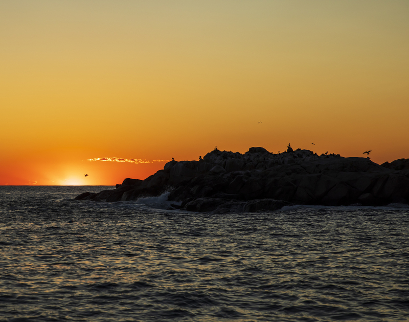 sunrise_11x14_2M0A2375.jpg