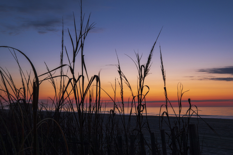 sunrise_2M0A0735_16x32.jpg