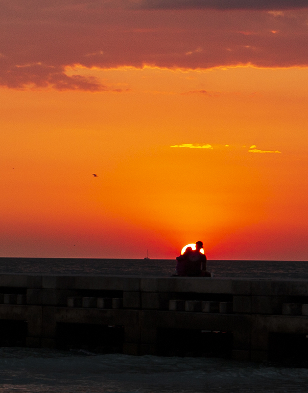 sunset love_576A7158.jpg