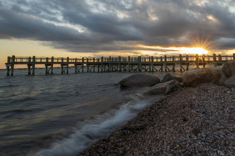 sunset_576A7114(1).jpg