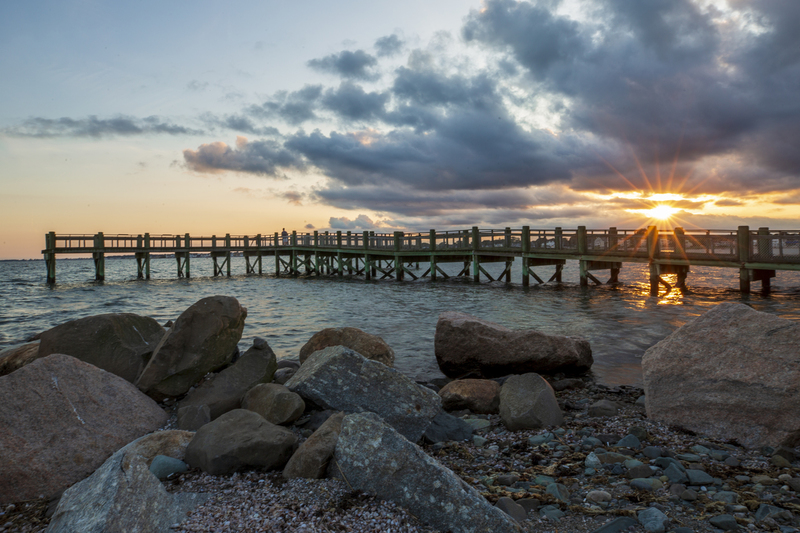 sunset_576A7122(1).jpg