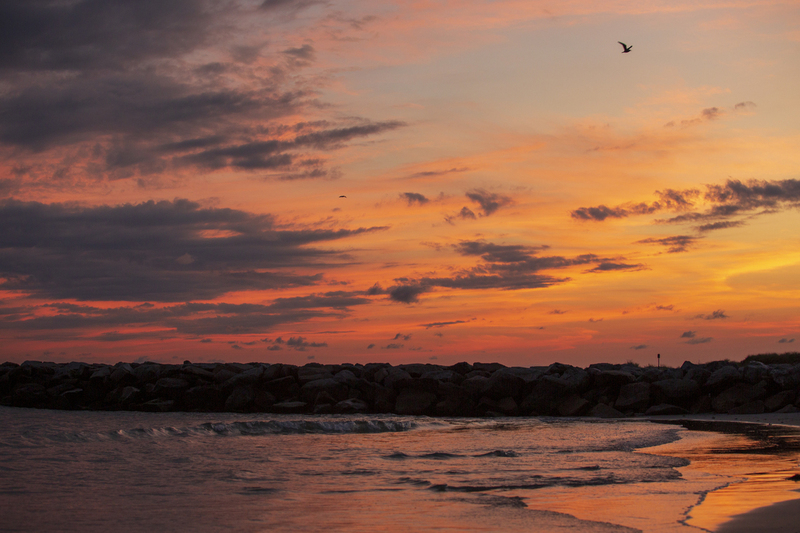 sunset_576A9571.jpg