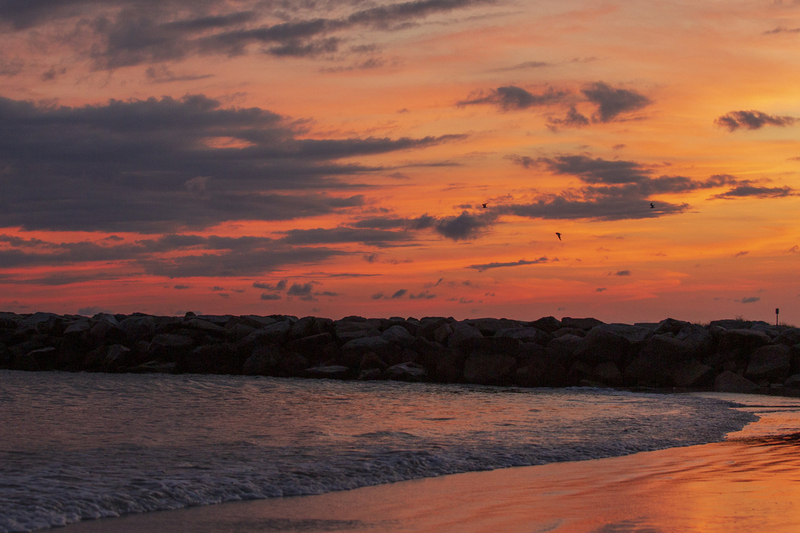 sunset_576A9579.jpg