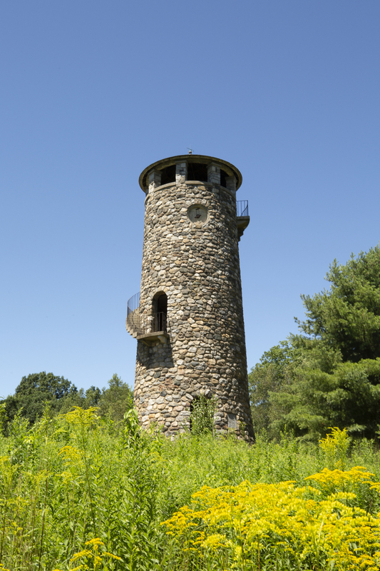 tower_576A7531.jpg