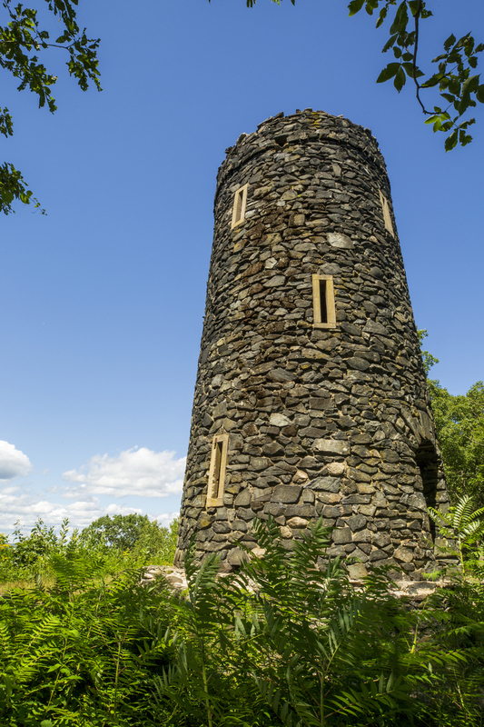 tower_576A7563.jpg