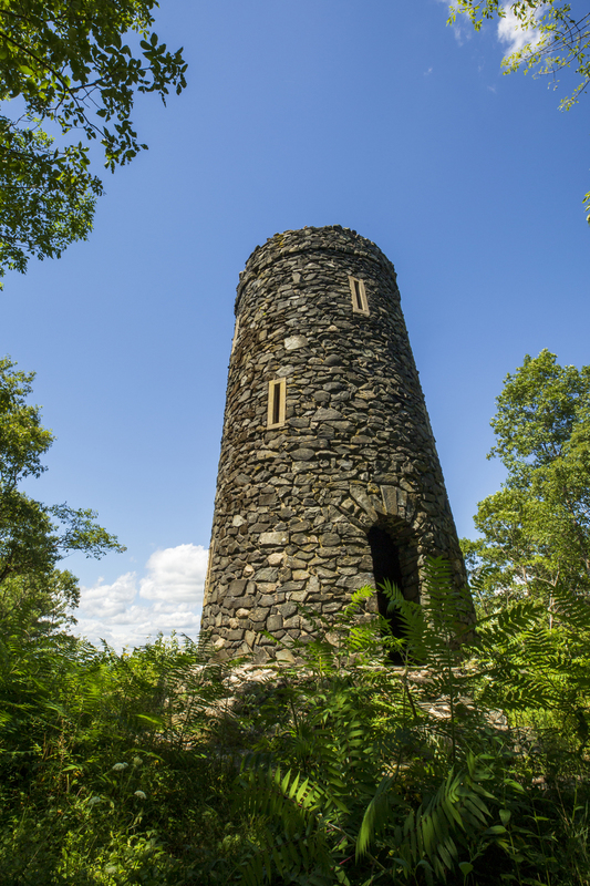 tower_576A7583.jpg