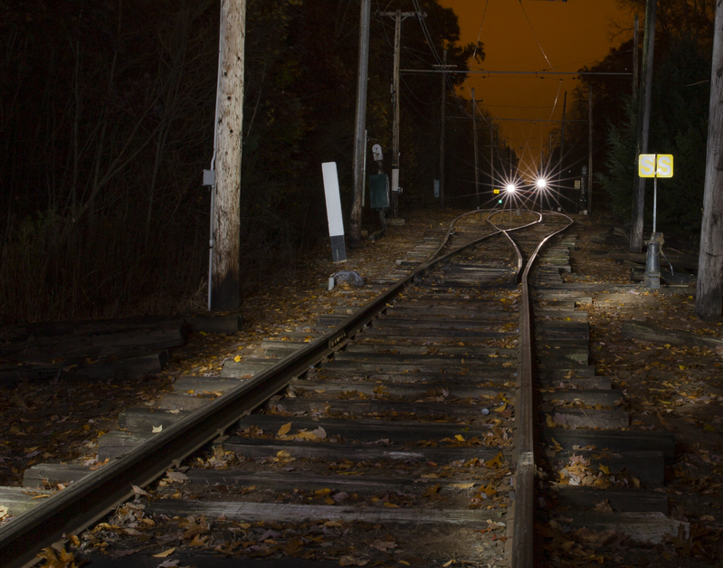 train tracks_010.jpg