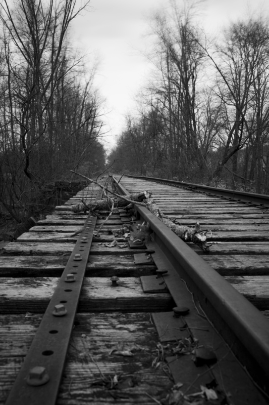 train tracks_jpg.jpg