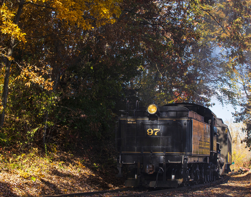 train_2M0A9367.jpg
