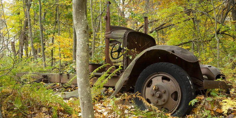 truck_16x32_040.jpg