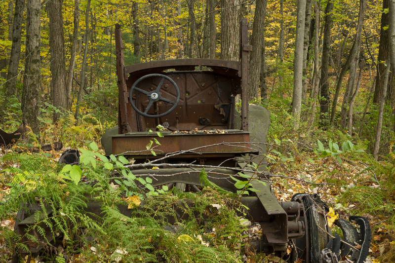 truck_24x36_048.jpg