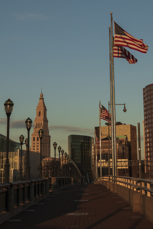 urban life_2M0A0127.jpg