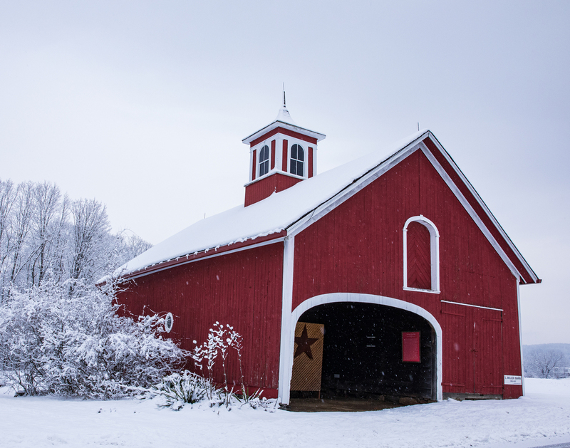 winter red barn_2M0A1516.jpg